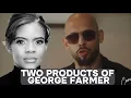 THE TRUTH ABOUT CANDACE GEORGE FARMER AND ANDREW