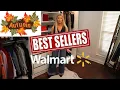 Walmart Best Sellers Monday Edition