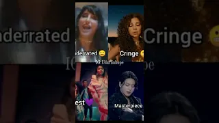 جميع اغاني كاس العالم فيفا قطر 2022 