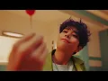 ASTRO 아스트로 - Candy Sugar Pop M/V