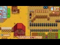 How does Seed Maker work - Stardew Valley