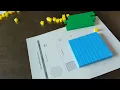 MATH BASE 10 BLOCKS