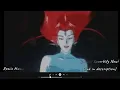 jassa dhillon, starboy x - second love (sped up + reverb)