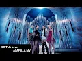 Download Lagu BLACKPINK - 'Kill This Love' Acapella M/V