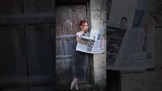 يجب على المرء ألا يدع النار تنطفئ في روحه ابدا ولكن احفظ بها مشعلة اكسبلور سوريا 