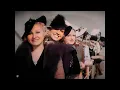 Carlos Gardel - Por una Cabeza (Video Clip COLOR)