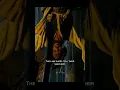 Download Lagu Jack Can Make You Laugh In Any Situation 😂 ☠️ | Pirates Of The Caribbean
