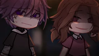 ｢ Gacha Story 」Best "Friend"? ( Lya and Noah's true relationship? ) By : Yu