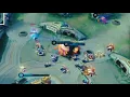 Download Lagu RRQ HOSHI Champions MPL SEASON 6 Together we are one VIVA RRQ