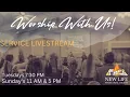 Download Lagu What in the blood is going on - Pastor Robert Allen