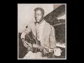 Blind Willie Johnson - John the Revelator