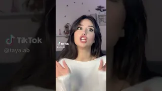 اكبر دايح علاوي ايس كريم تايا اشعار حزينه اكسبلور حالات تيك توك 