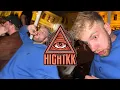 Download Lagu Akros, GTown \u0026 mitchn   Egal wie weit