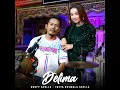 Delima (feat. Nophie Adella) - Tasya Rosmala Adella