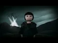 Clint Mansell: Stay With Me from The Fountain (Official Video)