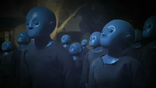                                                               دندنها