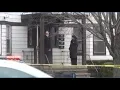 Police say man fatally shot in Cleveland s North Collinwood neighborhood suspect in custody