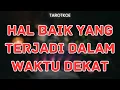 Download Lagu YANG AKU PIKIRKAN, YANG AKU INGINKAN, YANG AKU HARAPKAN, YANG SEMESTA BERIKAN #generalreading