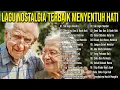 Download Lagu lagu nostalgia terbaik bikin hati adem - lagu 80 an 90an - tembang kenangan nostalgia indonesia