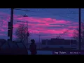 Download Lagu hey listen. (Lofi/Chillhop original mix)