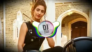 Download VAASTE DHAVNI BHANUSALI REMIX | Vaaste Dj Remix Mp3 | DHAVNI NIKHIL DSOUZA MP3