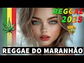 Download Lagu MÚSICA REGGAE REMIX 2025 • AS MELHORES DO REGGAE DO MARANHÃO • REGGAE DO MARANHÃO 2025 (AS MELHORES)