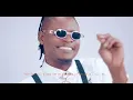 Download Lagu Pallaso - NDIKUWAKI