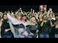 La K'onga, G Sony & Damián Córdoba - Te Perdiste Mi Amor (Vídeo Oficial)