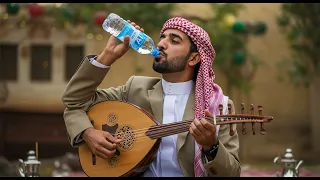 من تخاريف الذكاء الاصطناعي    دندنها