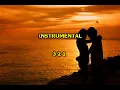Download Lagu ROSI NI YANUYANU NI VONU - KARAOKE