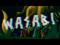 Download Lagu Party Favor - Wasabi (feat. Salvatore Ganacci) [Official Full Stream]