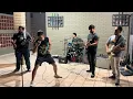 Download Lagu Misfits - Dig Up Her Bones Cover