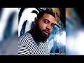 New Decisions (feat. Mike Teezy & Dee-1)
