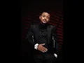 Download Lagu Kabza de Small - Nana Thula (LeeKeyz Remix)