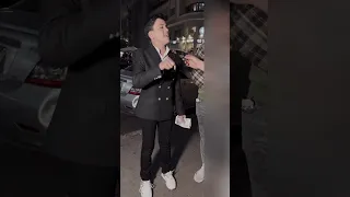 أجمل رسالة للشباب من الشاب عبدالسلام محمد     لايك  حالات واتس دندنها