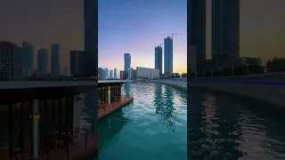 صالح ال مانعة الجمر والشوك ٢٦ أغسطس  ٢٠٢٥ دندنها