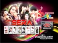 Download Lagu DANGDUT KOPLO TERBAIK JAWA TIMUR || BERONDONG TUA || PERAWAN ATAU JANDA