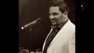 حسام الرسام وين ماروح انه اشوفك 