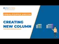 Adding New Column using Pandas Python Pandas Tutorial