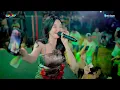 Download Lagu JANGAN BERTENGKAR LAGI CANTIKA - SHAUN THE SHEEP - PEMUDA KRAJAN CENTRAL KOMPLEX - SUMUR CLUWAK PATI