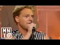 Erasure - Love To Hate You