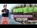 Download Lagu LAGU TEBE || HAMUTUK HADER RAI BELU ( AMA WILLY LAY ) CIPT: DOHN MANEK ESA