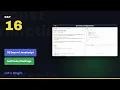 Day 16 of 30 Days of Javascript