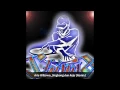 Download Lagu Arie Wibowo_ Singkong dan keju (Remix) Dj thinuz d