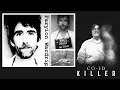 True Crime Real Stories - BODY HUNTER Faryion Wardrip