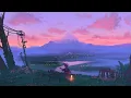 Download Lagu Mosawo - Koiiro | أغنية يابانية مترجمة للعربية
