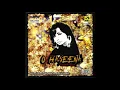 Piya Tu Ab To Aaja 97' Dance Mix - R.D. Burman, Asha Bhosle (Caravan)