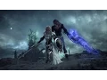 Download Lagu Top 5 Two Steps From Hell Songs with Vocals/Lyrics - Full Cinematic