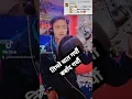 Download Lagu timle ghat garyau barbad garyau umes muskan ans verma pramod kharel bikrambudathoki raju lama