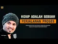 Download Lagu Hidup Adalah Sebuah Perjalanan - Ustadz Hanan Attaki #ustadzhannanattaki  #muhasabahdiri